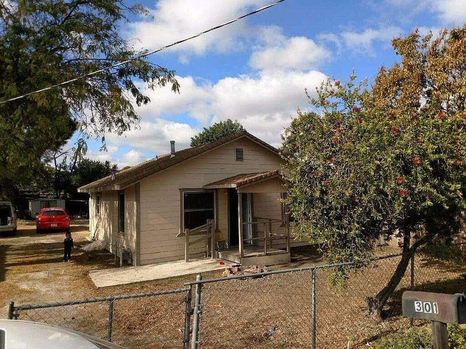 1st image of 301 S Adelbert Ave
