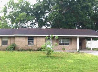 2147 Dwayne Dr, Biloxi, MS 39531