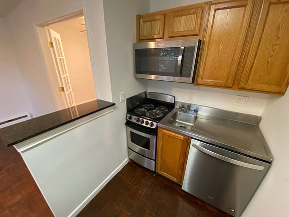 5th image of 240-242 W 8th Ave #242-U