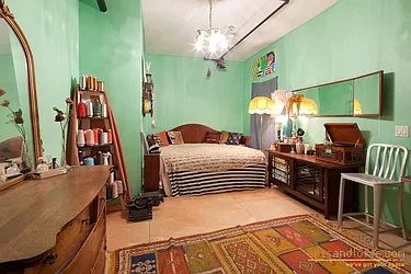 Sold by aptsandlofts.com