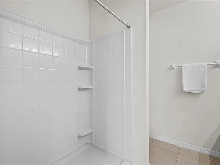 16164 Silent Sands Ln — Photo 23