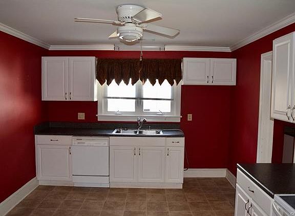 5th image of 8211 Tarkington Dr