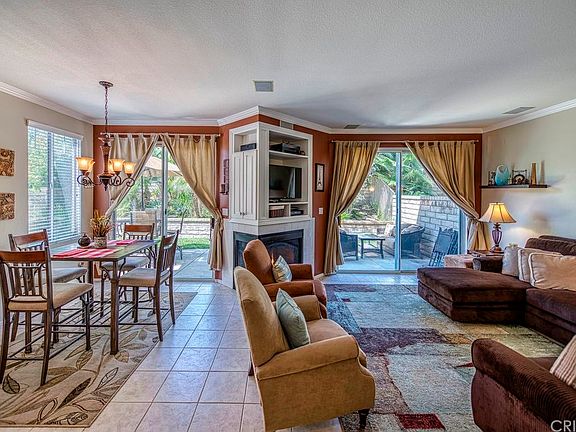 5th image of 26509 Sedona Dr