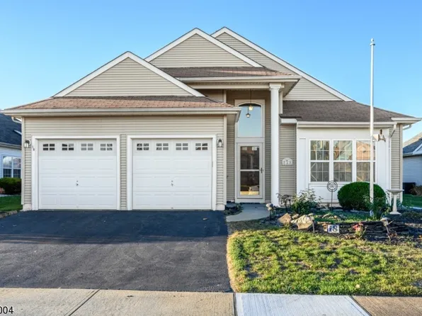 18 Wycliffe Dr, Manchester Twp., NJ 08759
