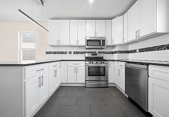 4th image of 13314 148th St