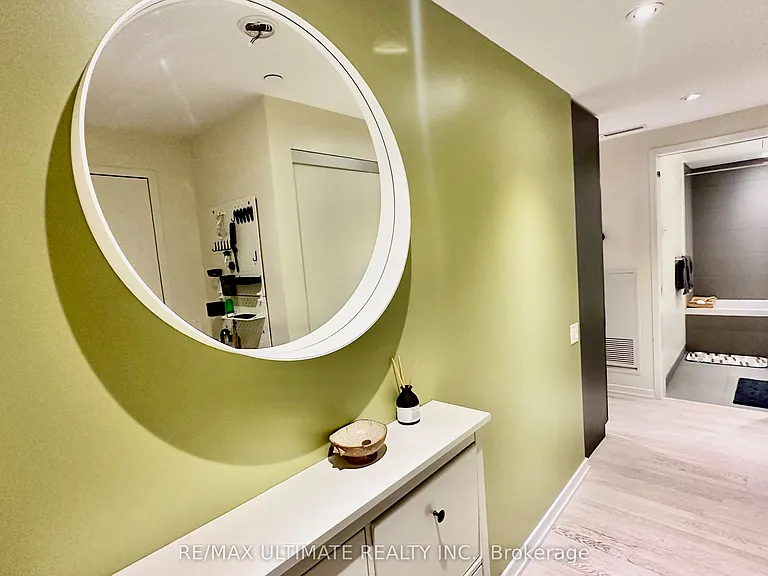60 Colborne St #217 — Photo 12