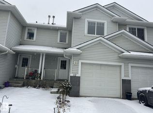 Summerhill Glens, Edmonton, AB T6T 1X8