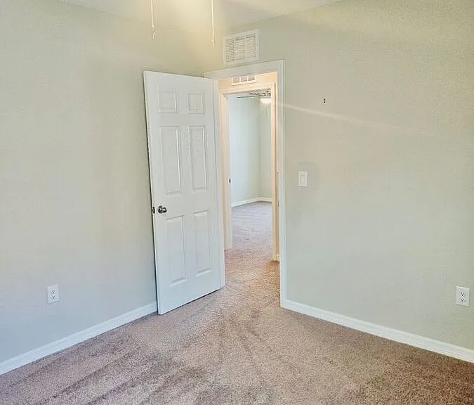 11382 Brook Edge Ave — Photo 46