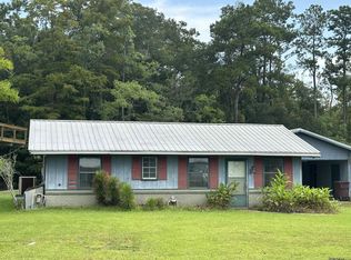 31975 Tiboe Plz, Hammond, LA 70462