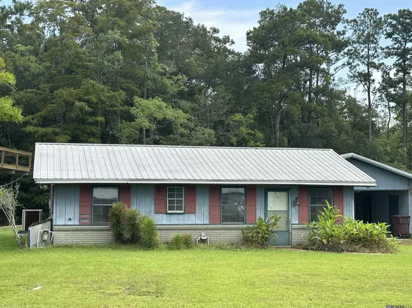 31975 Tiboe Plz, Hammond, LA 70462