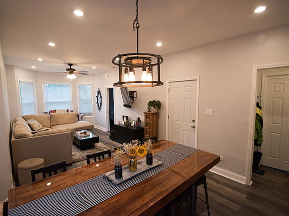4th image of 4813 N Paulina St #2
