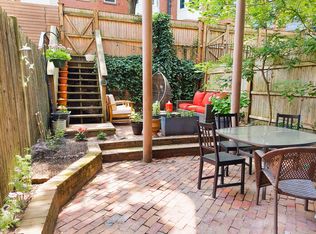 108 Appleton St, Boston, MA 02116