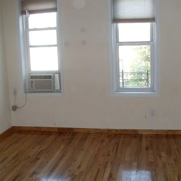 jeff ave 3