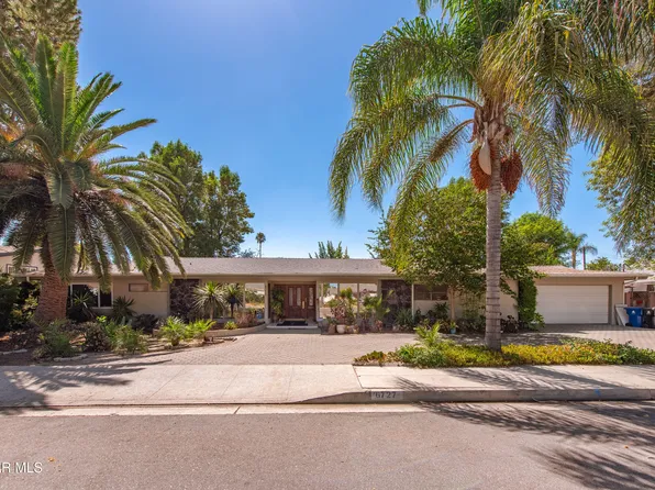 6727 Shoup Ave, West Hills, CA 91307