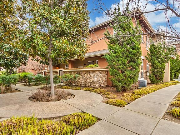 2nd image of 7910 Walerga Road #304