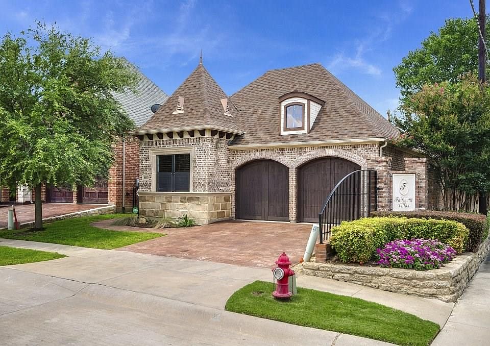 1st image of 4033 Westmont Ct