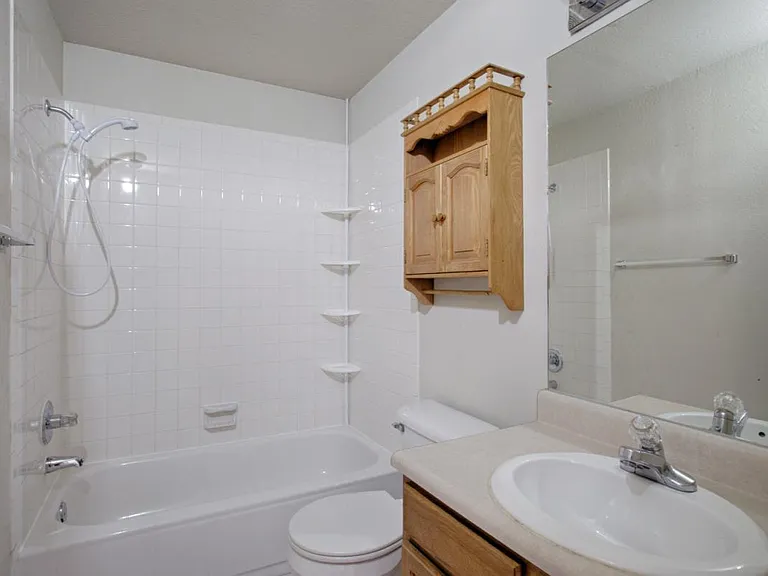 1028 Pinelake Ct — Photo 9
