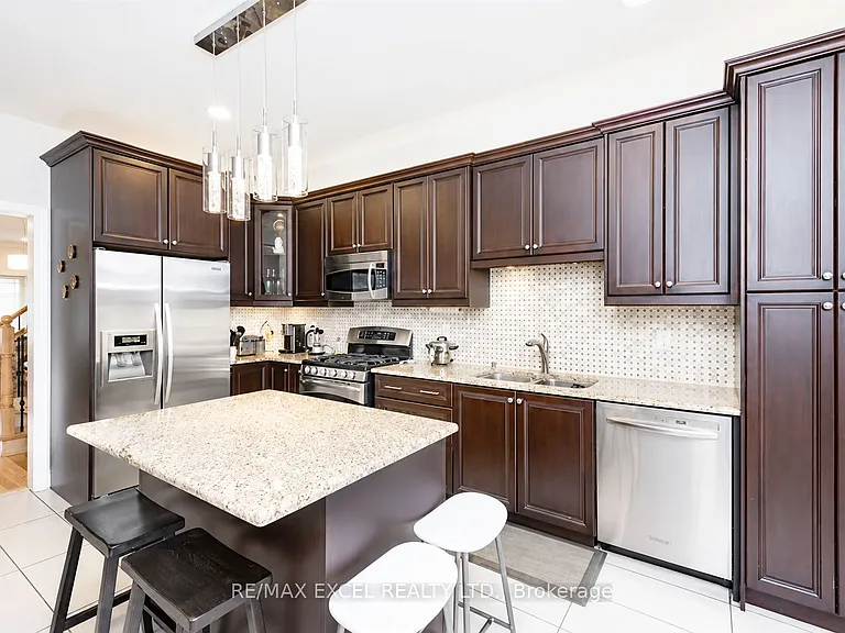214 Farmstead Rd #MAIN — Photo 13