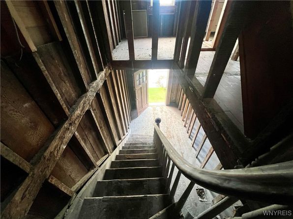 buffalo-new-york-30183298 picture