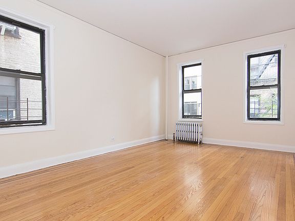 4th image of 30-57 29th St #1EX