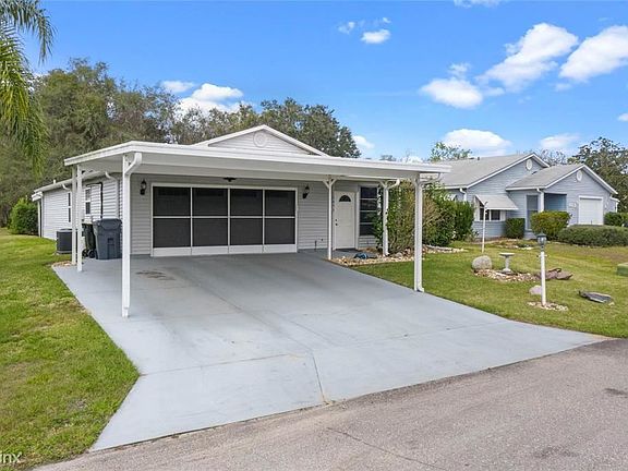 2nd image of 7053 Flora Way