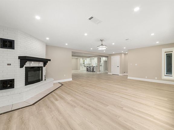 4th image of 13431 Vrlla Rd