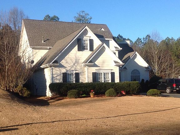 3rd image of 1183 Spruce Creek Ln
