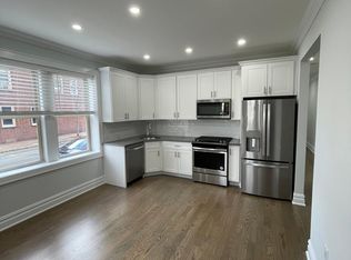 5 Center St APT 1, Chatham, NJ 07928