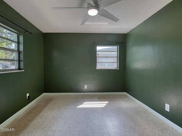 1133 Bradenton Rd — Photo 20