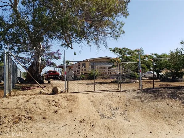 21900 Lane St, Perris, CA 92570