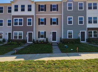 314 Mineral Springs Rd, Ranson, WV 25438