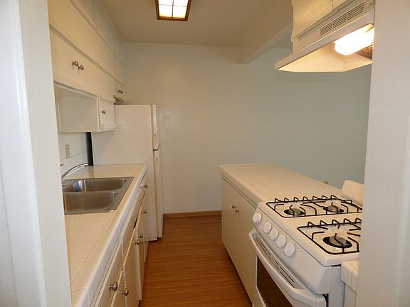 2nd image of 8288 Orchard Ave APT F