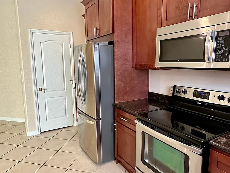 4380 Lazio Way #603 — Photo 47
