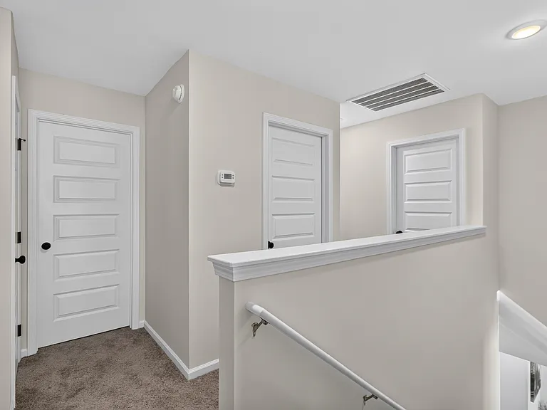 118 Juniper Dr — Photo 21
