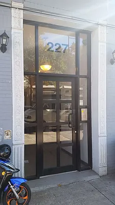 Rented by Signature Property Realty | media 31