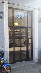 Rented by Signature Property Realty