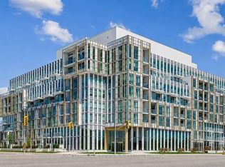 1005 Dundas St E #560, Oakville, ON L6H 7E8