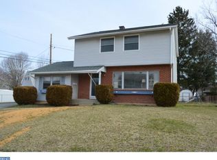 224 Kenmark Rd, Newark, DE 19713