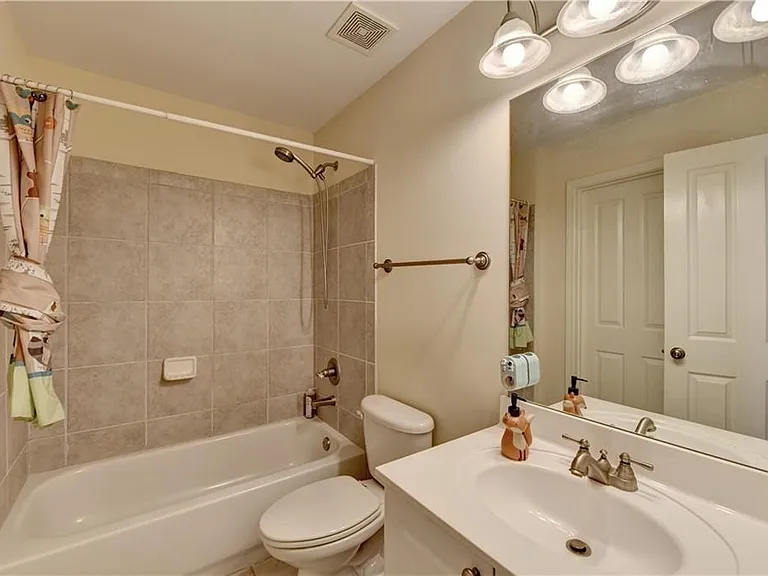 6339 Grand Loop Rd — Photo 21