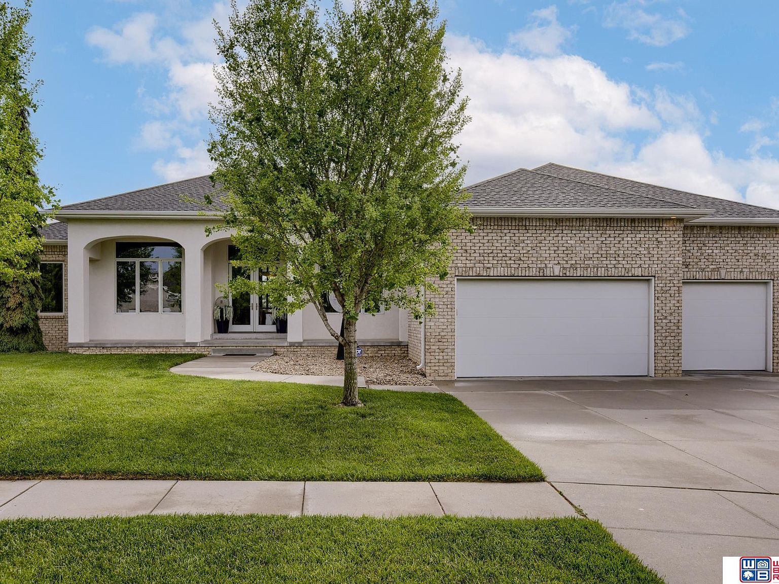 2636 Wilderness Ridge Cir, Lincoln, NE 68512 MLS 22311962 Zillow
