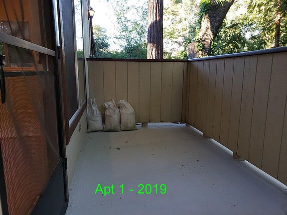 4th image of Scotts Valley