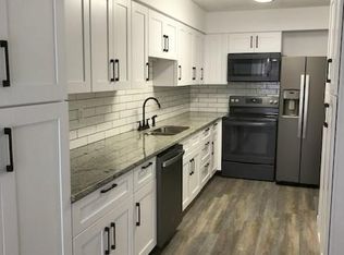 15887 Griffon Path, Apple Valley, MN 55124