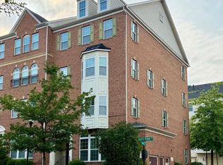 Potomac Club Ii, Woodbridge, VA 22191