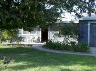 28643 Saquro Ave, Madera, CA 93638