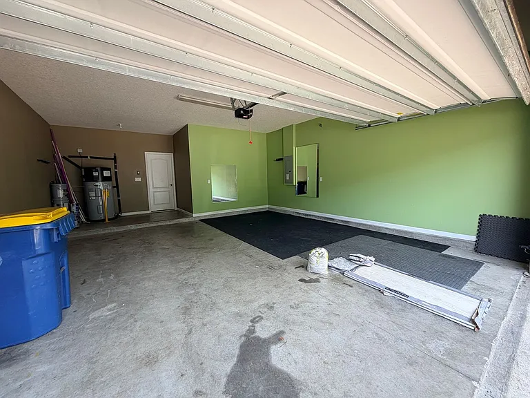 15991 Baxter Creek Dr — Photo 27
