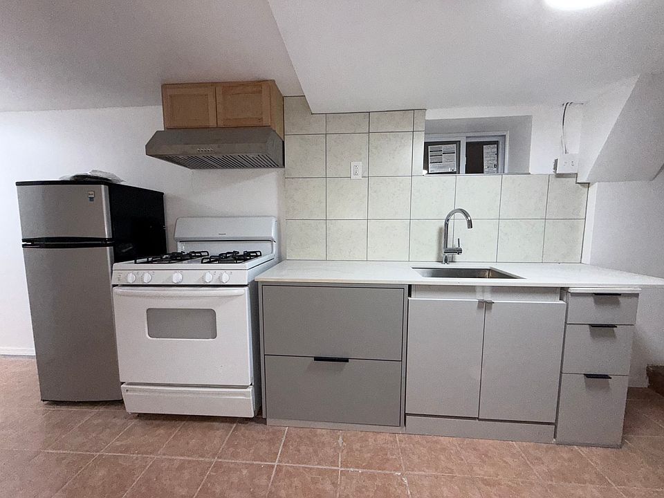 1st image of 40-52 70th St #1