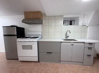 40-52 70th St #1, Woodside, NY 11377