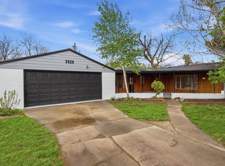 3929 S 1000 E, Millcreek, UT 84124