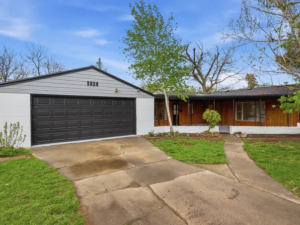 3929 S 1000 E, Millcreek, UT 84124