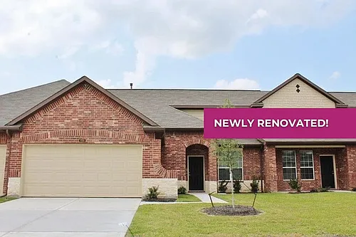12251 Roy Mix Bohn Ln Photo 1